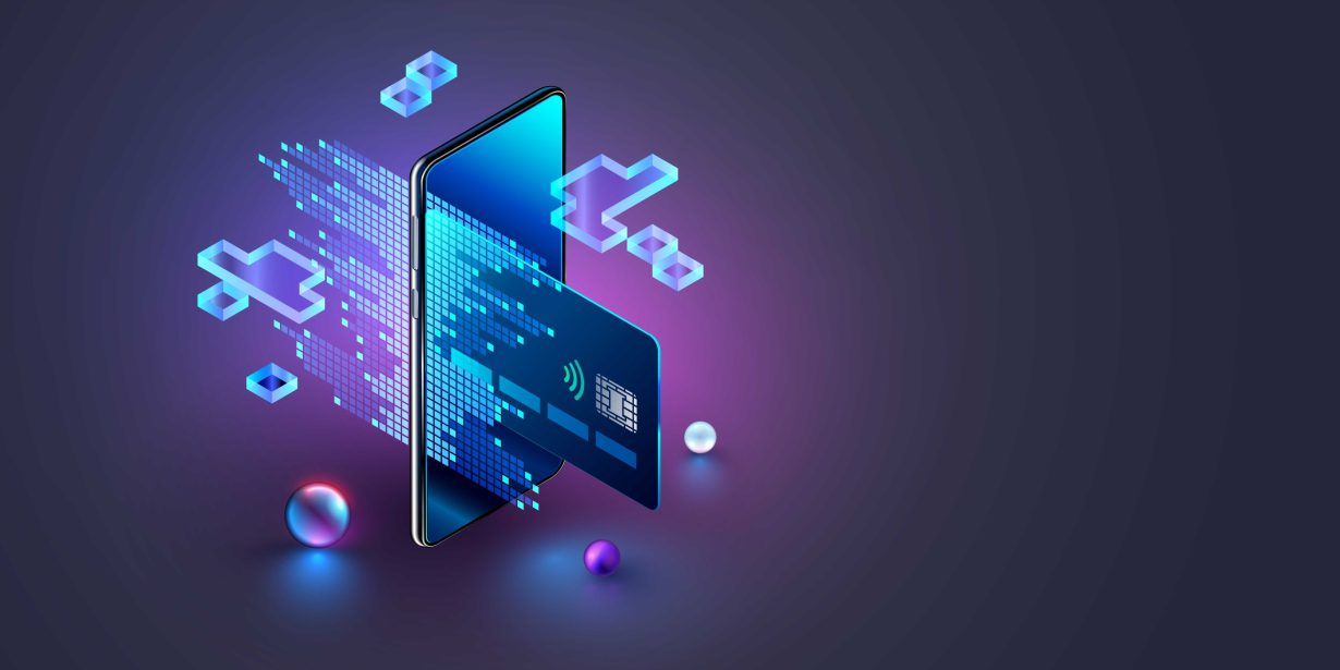 digital payment, e commerce fulfillment, shipping solutions for small businesses, fast delivery, digital payment solutions