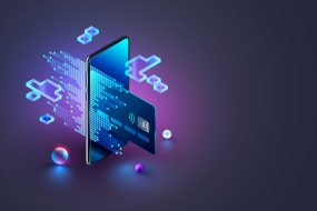 digital payment, e commerce fulfillment, shipping solutions for small businesses, fast delivery, digital payment solutions