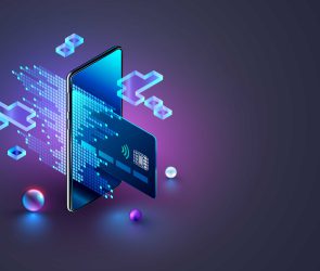 digital payment, e commerce fulfillment, shipping solutions for small businesses, fast delivery, digital payment solutions