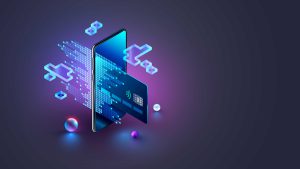 digital payment, e commerce fulfillment, shipping solutions for small businesses, fast delivery, digital payment solutions