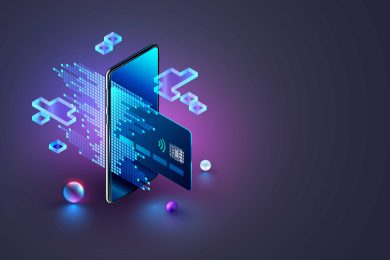 digital payment, e commerce fulfillment, shipping solutions for small businesses, fast delivery, digital payment solutions