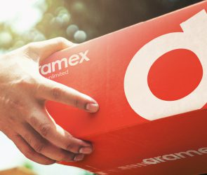 cash on delivery, digital payments, logistics company, cost of freight, same day delivery