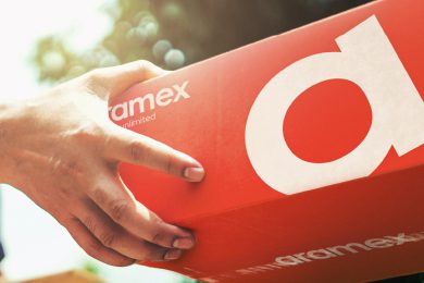 cash on delivery, digital payments, logistics company, cost of freight, same day delivery