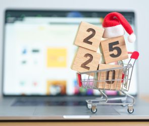 shipping solutions for small businesses,holiday shipping, express delivery,small business shipping tips, shipping tips