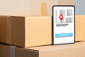 sme logistics, e commerce fulfillment, delivery tracking, aramex track shipment, aramex delivery tracking, business tips