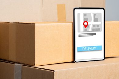 sme logistics, e commerce fulfillment, delivery tracking, aramex track shipment, aramex delivery tracking, business tips