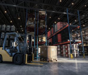 in‑house fulfilment, 3rd party logistics services​, outsourced fulfilment, 3pl logistics solutions​, e commerce fulfilment