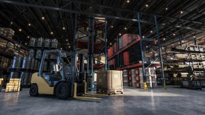 in‑house fulfilment, 3rd party logistics services​, outsourced fulfilment, 3pl logistics solutions​, e commerce fulfilment