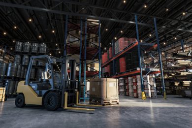 in‑house fulfilment, 3rd party logistics services​, outsourced fulfilment, 3pl logistics solutions​, e commerce fulfilment