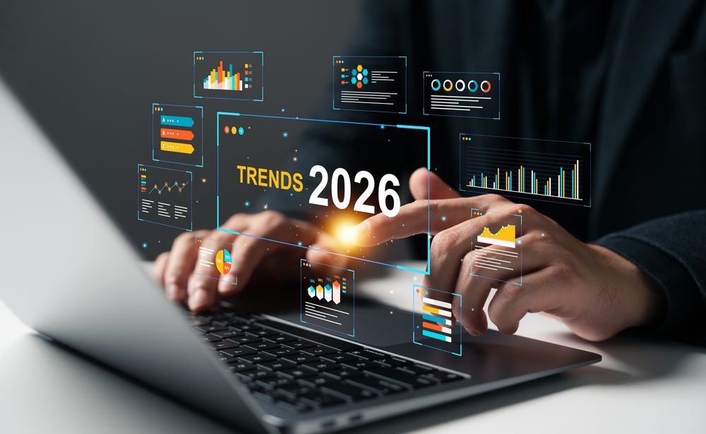 ecommerce fulfilment, ecommerce warehousing, last-mile delivery