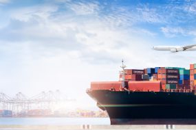 delivery cost, delivery service, shipping rates, hidden parcel shipping costs