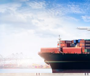 delivery cost, delivery service, shipping rates, hidden parcel shipping costs