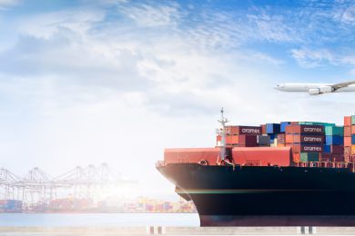 delivery cost, delivery service, shipping rates, hidden parcel shipping costs