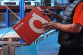 reliable courier, reliable courier service,courier charges, cheap courier service, same day delivery