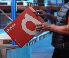 reliable courier, reliable courier service,courier charges, cheap courier service, same day delivery