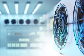 FMCG logistics, cold chain logistics, cold chain supply chain