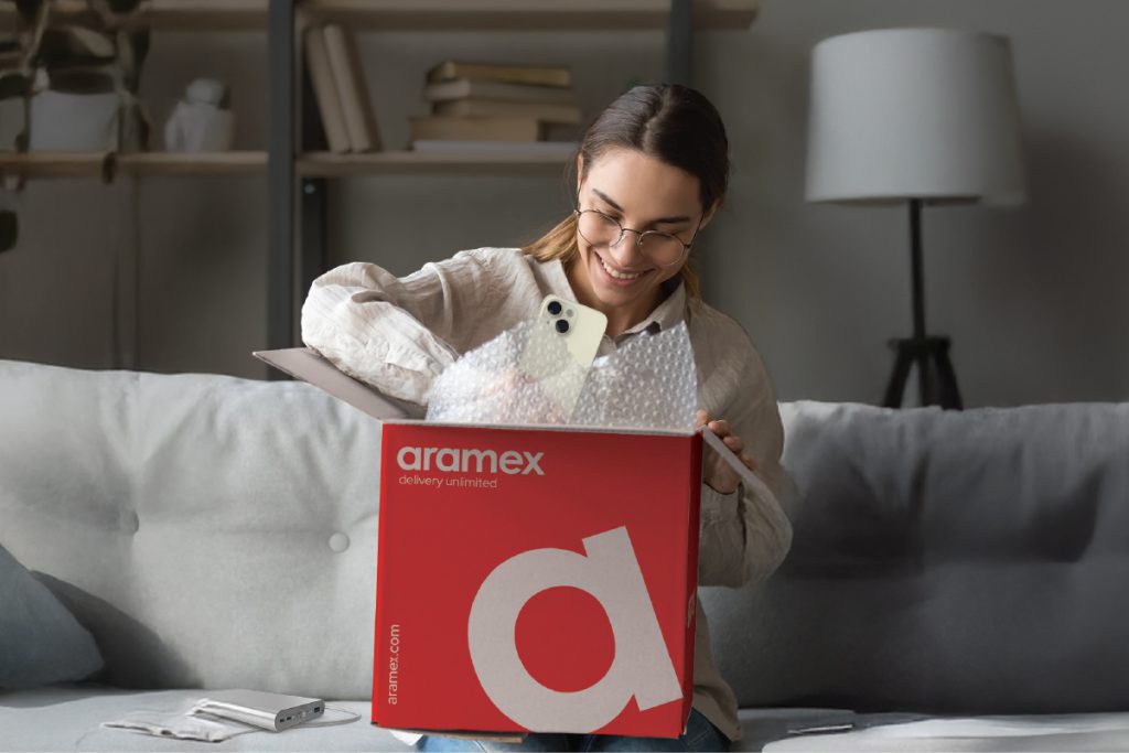 packaging mistakes, small business packaging, packaging cost reduction tips