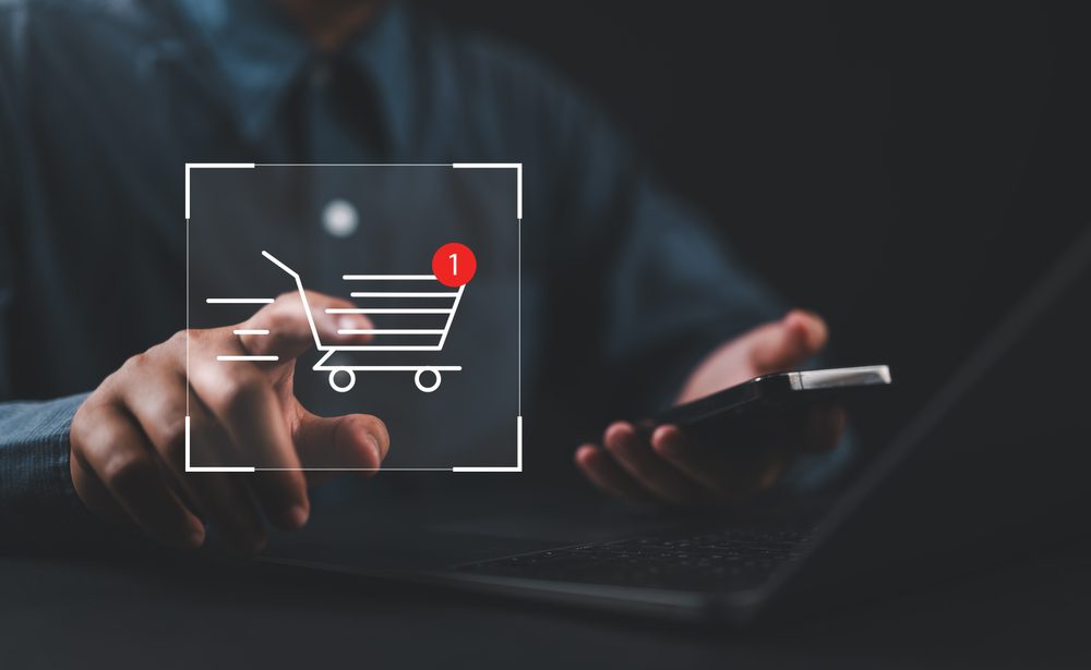 ecommerce fulfillment, fulfillment costs, ecommerce shipping costs​, 3pl logistics solutions​