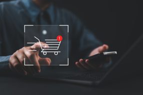 ecommerce fulfillment, fulfillment costs, ecommerce shipping costs, 3pl logistics solutions