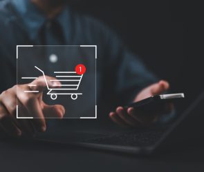 ecommerce fulfillment, fulfillment costs, ecommerce shipping costs​, 3pl logistics solutions​